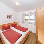 Elto Капрун
