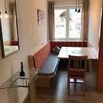 Elto Капрун