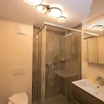 Elto Капрун