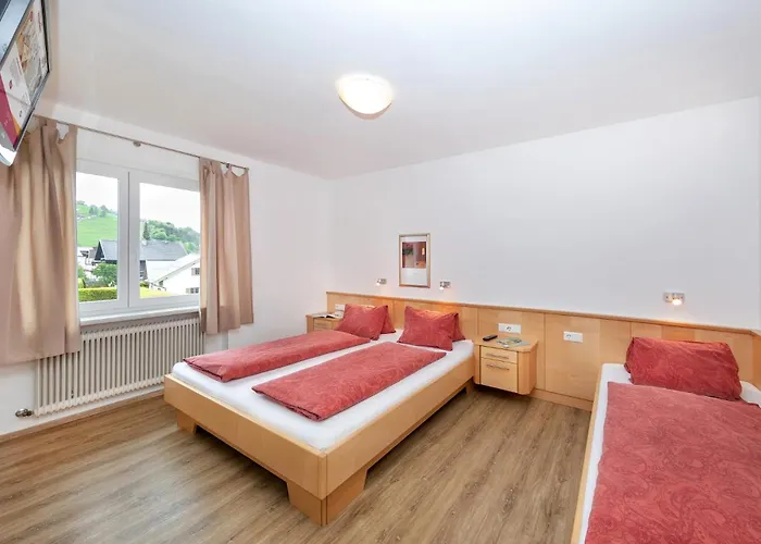 Elto Appartement Kaprun